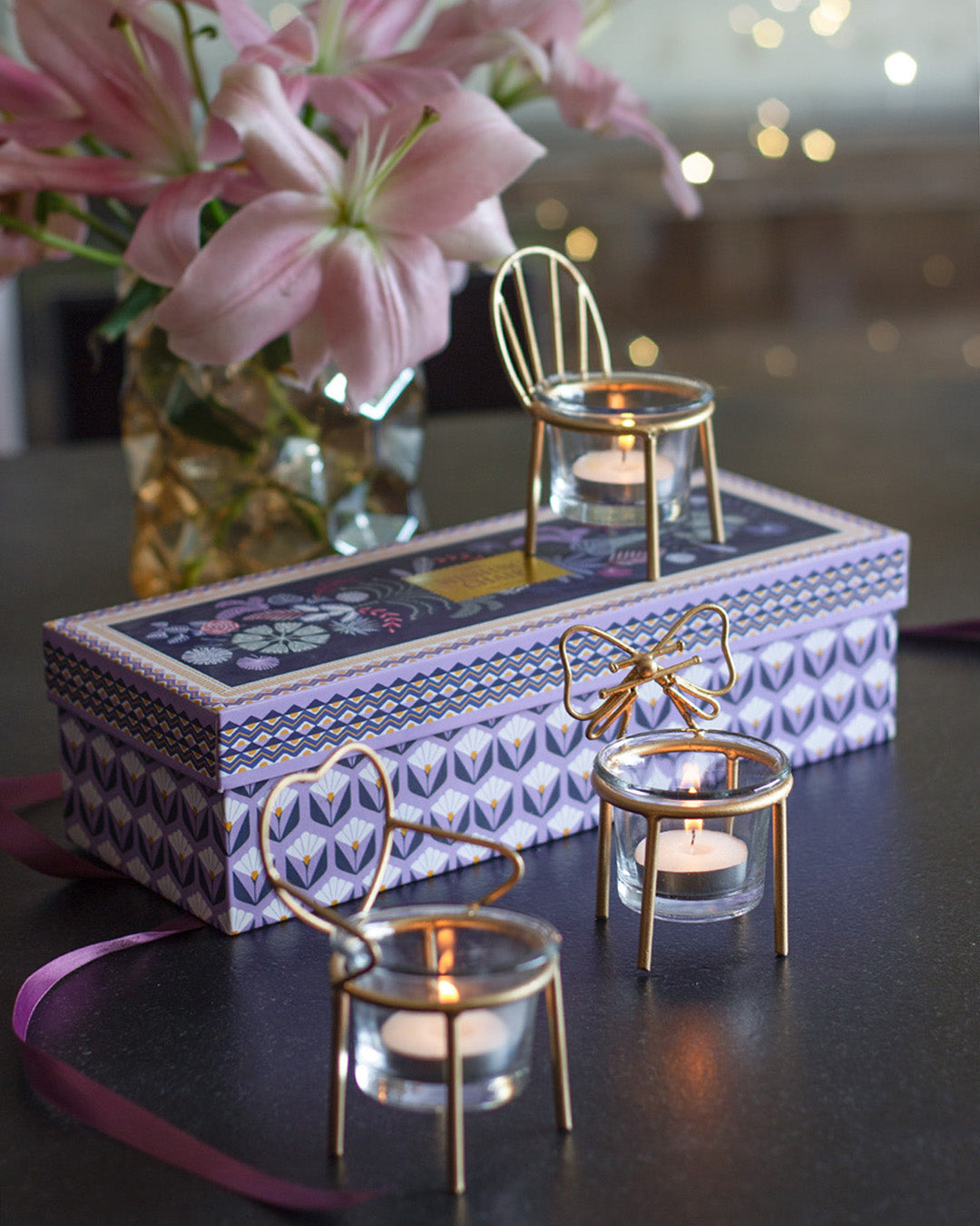 Decor