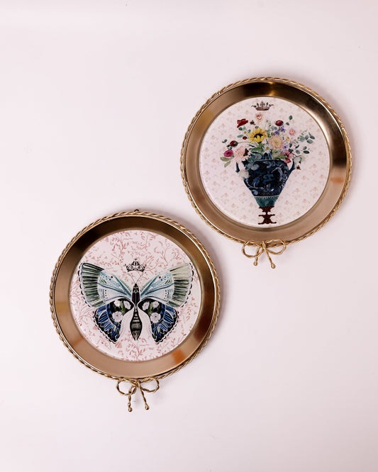 Keepsakes Collection