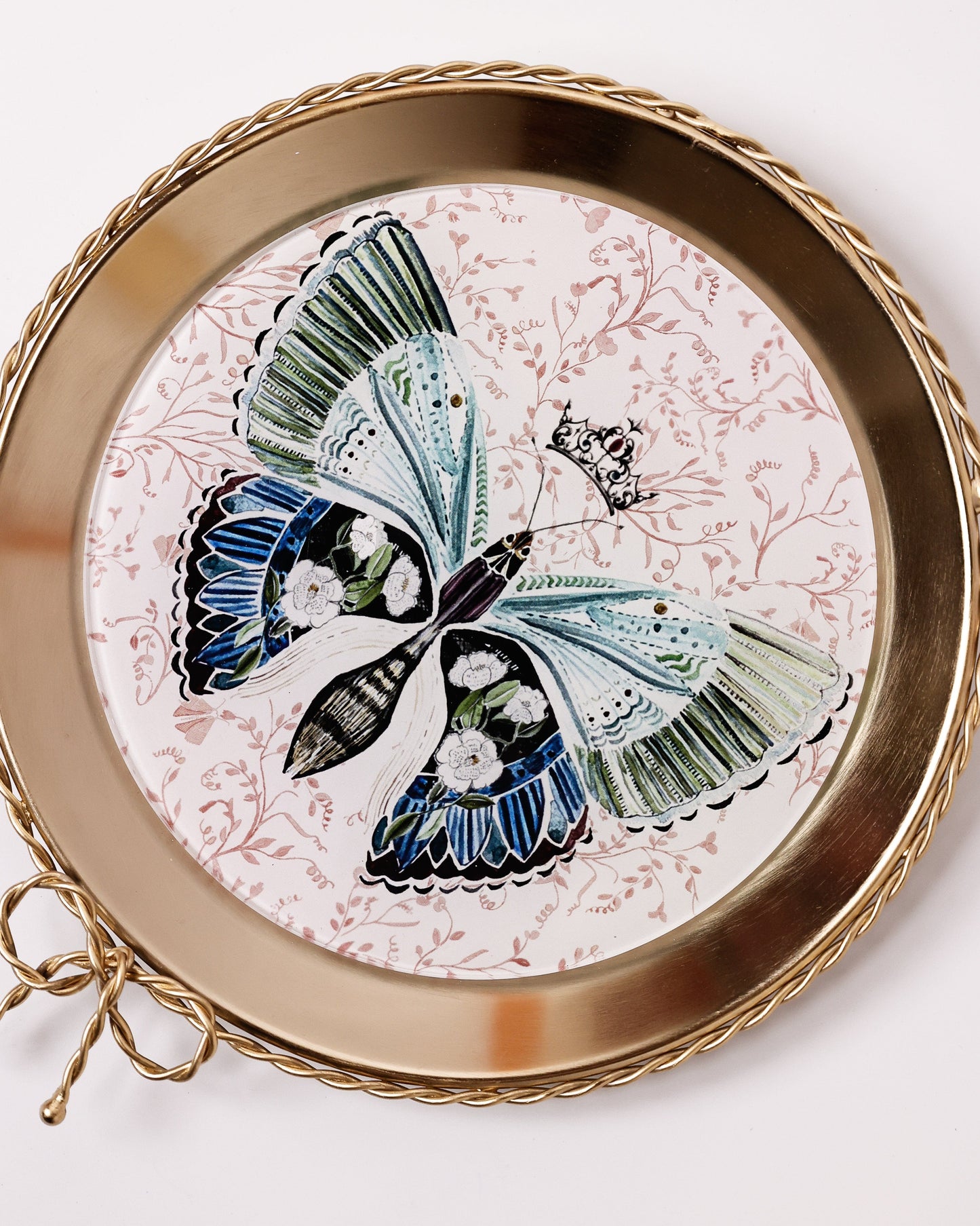 Keepsakes Collection