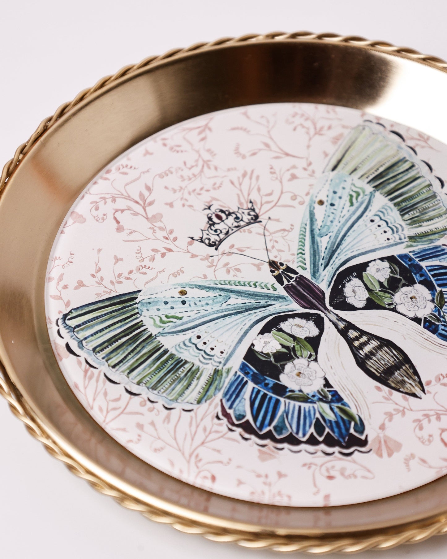 Keepsakes Collection