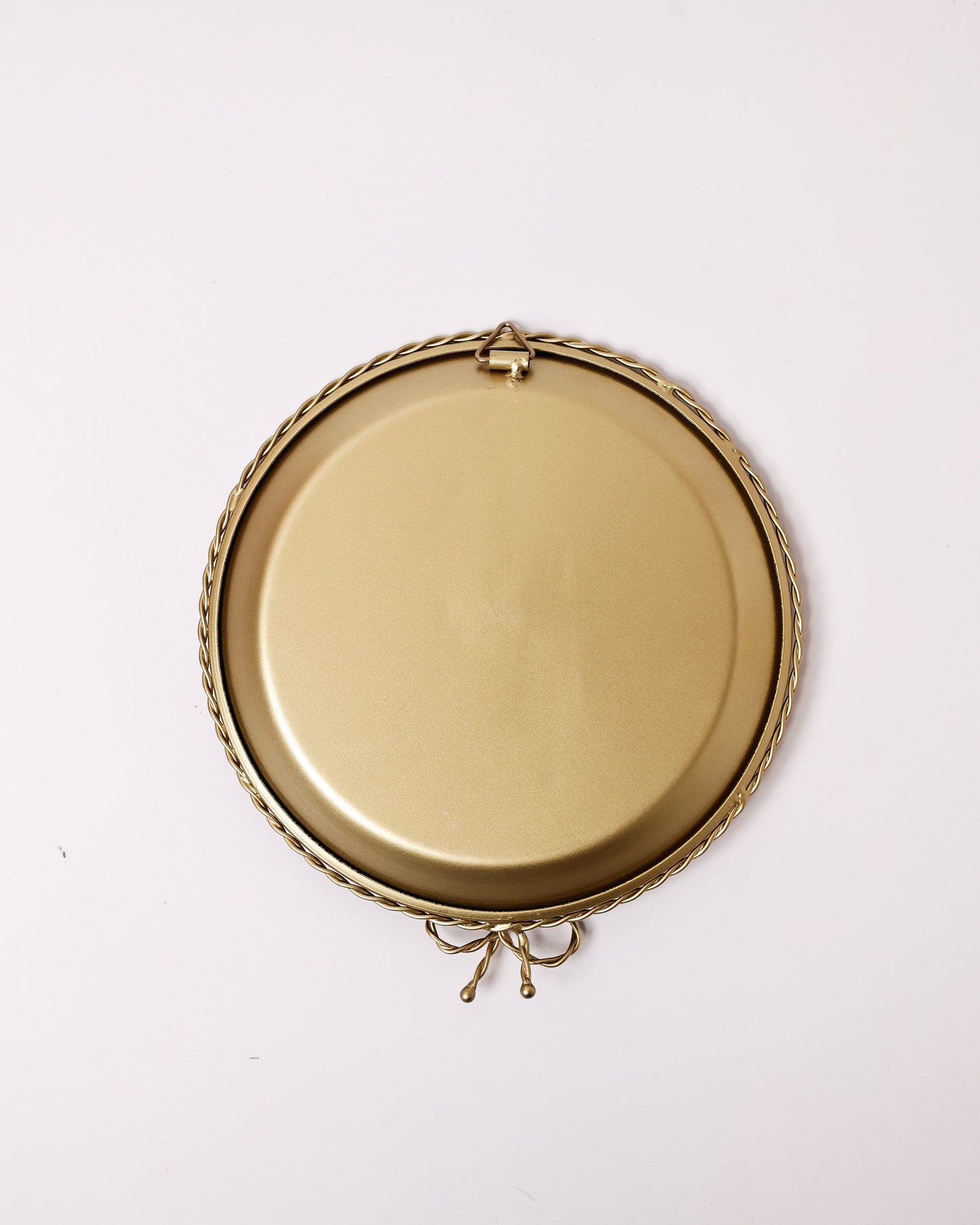 Keepsakes Collection