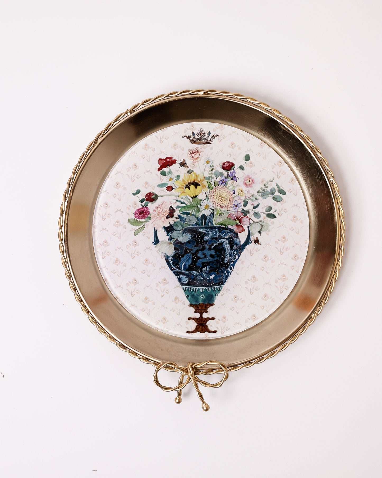 Keepsakes Collection