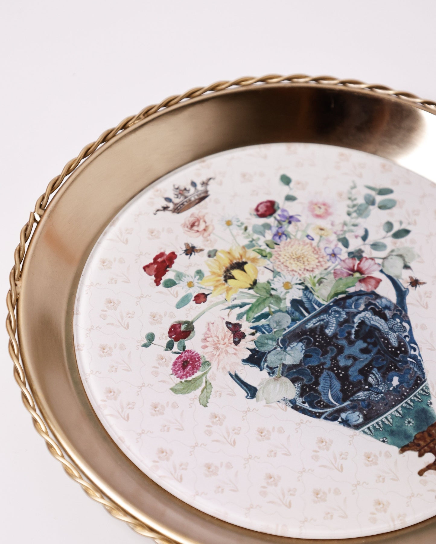 Keepsakes Collection